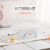 hộp cơm cắm điện arirang life el-als263 Hộp đựng trái cây dễ thương Nhiệt độ cao thủy tinh dễ thương bát tươi máy mèo hộp cơm trưa lò vi sóng chuyên dụng - Hộp cơm điện sưởi ấm mua hộp cơm cắm điện Hộp cơm điện sưởi ấm