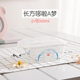 hộp cơm cắm điện arirang life el-als263 Hộp đựng trái cây dễ thương Nhiệt độ cao thủy tinh dễ thương bát tươi máy mèo hộp cơm trưa lò vi sóng chuyên dụng - Hộp cơm điện sưởi ấm mua hộp cơm cắm điện