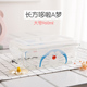 hộp cơm cắm điện arirang life el-als263 Hộp đựng trái cây dễ thương Nhiệt độ cao thủy tinh dễ thương bát tươi máy mèo hộp cơm trưa lò vi sóng chuyên dụng - Hộp cơm điện sưởi ấm mua hộp cơm cắm điện