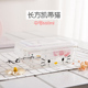 hộp cơm cắm điện arirang life el-als263 Hộp đựng trái cây dễ thương Nhiệt độ cao thủy tinh dễ thương bát tươi máy mèo hộp cơm trưa lò vi sóng chuyên dụng - Hộp cơm điện sưởi ấm mua hộp cơm cắm điện