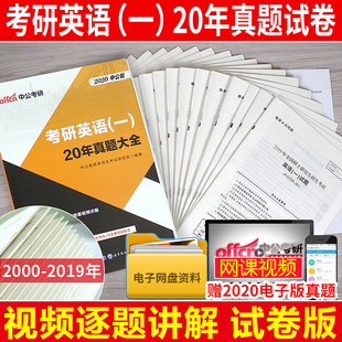 zhonggong english-2021 one year one year one year one year one year one year one year one year one year one year one year one year one year one year one year one year one year one year one year one year one year one year one year one year one year one year one year one year one year one year one year one year one year one year one year one year one year one year one year one year one year one year one year one year one year one year one year