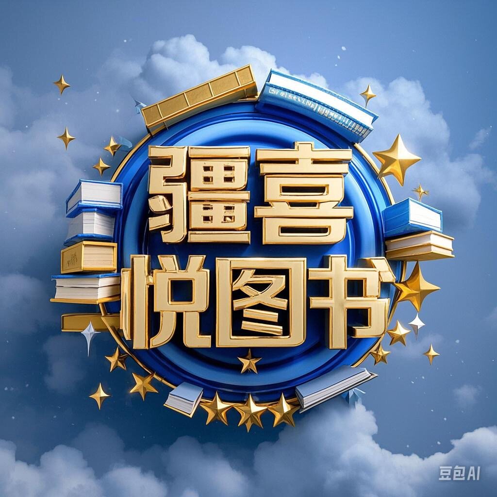 疆喜悦书店