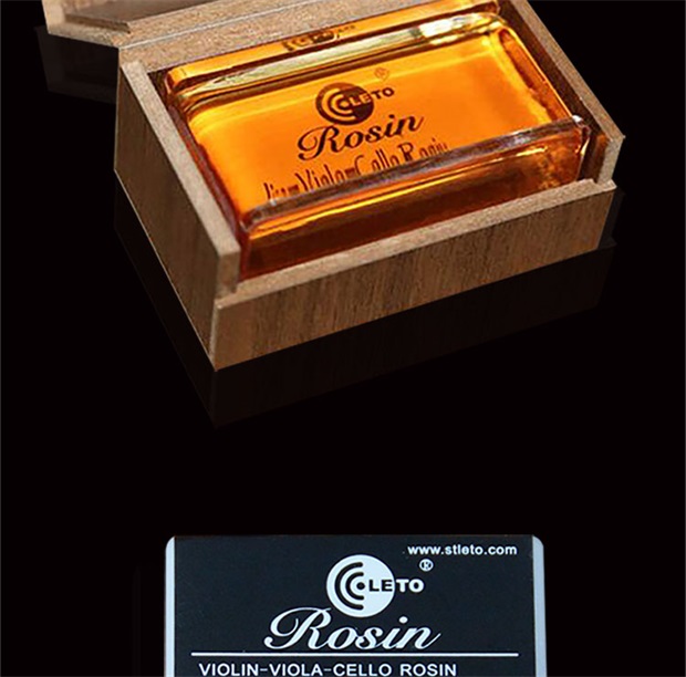 Erhu rosin khối cello violin rosin cụ Jinghu 琵琶 matouqin phụ kiện phổ quát dây đàn classic