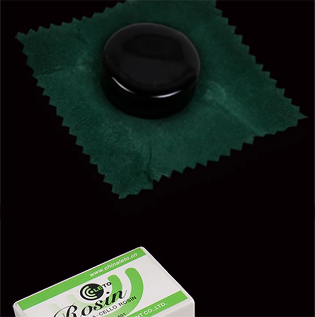 Erhu rosin khối cello violin rosin cụ Jinghu 琵琶 matouqin phụ kiện phổ quát dây đàn classic