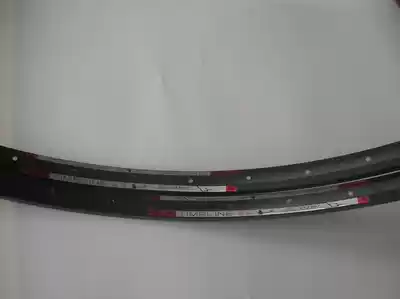 29 inch timelize mountain car ring 700C highway aluminum alloy car ring 29 inch car ring disc brake ring