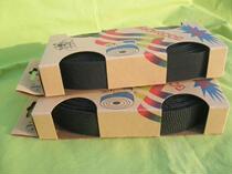 Super-good ultra-soft Guohao goodhorse road car dead flying car Silicone gel to tangle with strap Tangle Belt Road