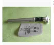 Special price Taiwan native moderne 27 2 shock-proof sitting tube high-grade aluminum alloy mountain bike sitting pole