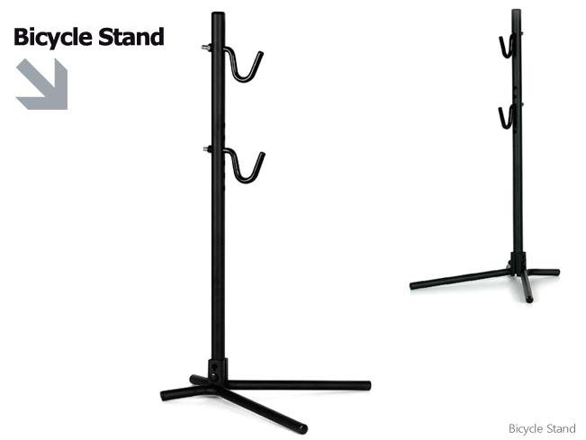 Bicycle Rack Tree Rack Bicycle Hook Bicycle Display Rack Parking Rack