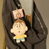 Милый назальный аспиратор, подвеска, упаковка, кукла, брелок, антистресс, подарок на день рождения