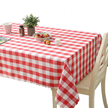 Hotel rectangular plaid tablecloth coffee table round rustic Hotel rectangular plaid tablecloth coffee table round rustic