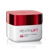 LOREAL / LOreal Rejuvenation Day Moisturising Cream 50ml Kem dưỡng ẩm chăm sóc da Cửa hàng chính thức - Kem dưỡng da kem dưỡng da cho nam Kem dưỡng da