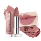 Son môi Maybelline là son môi mờ sương kéo dài khô lá phong retro đỏ MNU09 truy cập chính hãng - Son môi