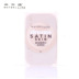 Maybelline mơ nhung mật ong hộp phấn bột trang điểm sửa chữa kiểm soát dầu che khuyết điểm bột khô lỏng bột dưỡng ẩm trang điểm lâu dài - Bộ trang điểm son dưỡng dior Bộ trang điểm