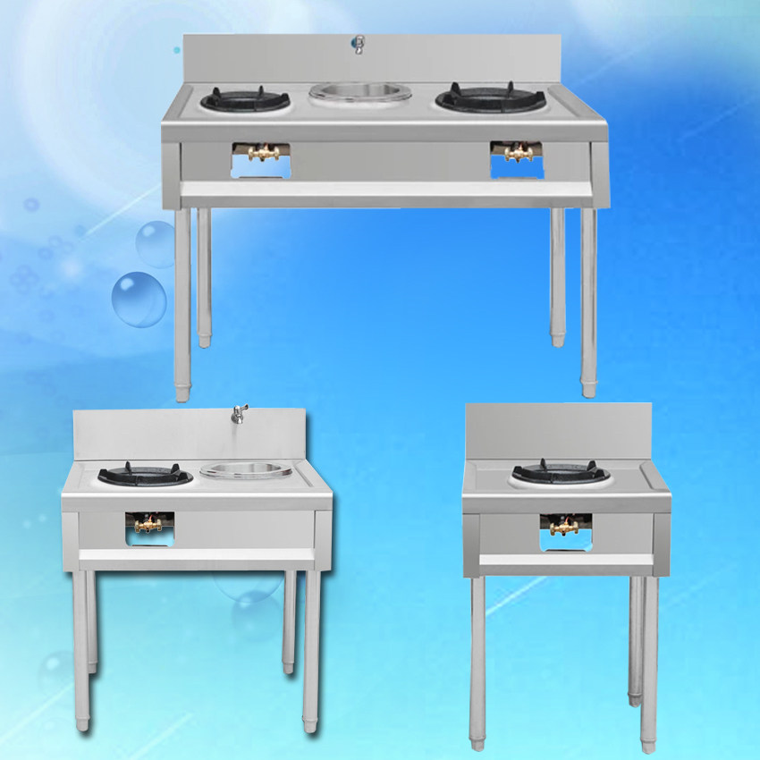 Simple hearth furnace rack Furnace Rack Hotel Stove Rack Hotel Stove Rack Large Drainage Stove Rack Stove Shelf Kitchen