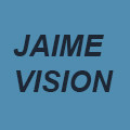 JAIME VISION的LOGO