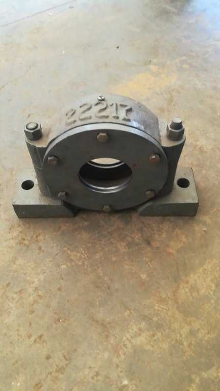 Aggravating roller bearing seat 22212 3512 22213 3513 22214 3514 3514 3515 3515