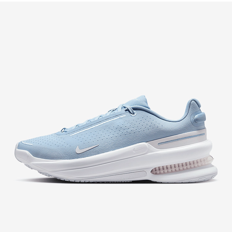 Nike Men's Shoes Zoom Upturn Sc New Lightweight Breathable Sports Running Shoes Ib2746-400