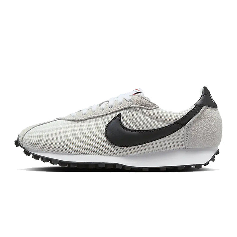 Nike/Nike Men's Shoes Ld-1000 New Waffle Retro Classic Sports Casual Shoes Hf3227-100