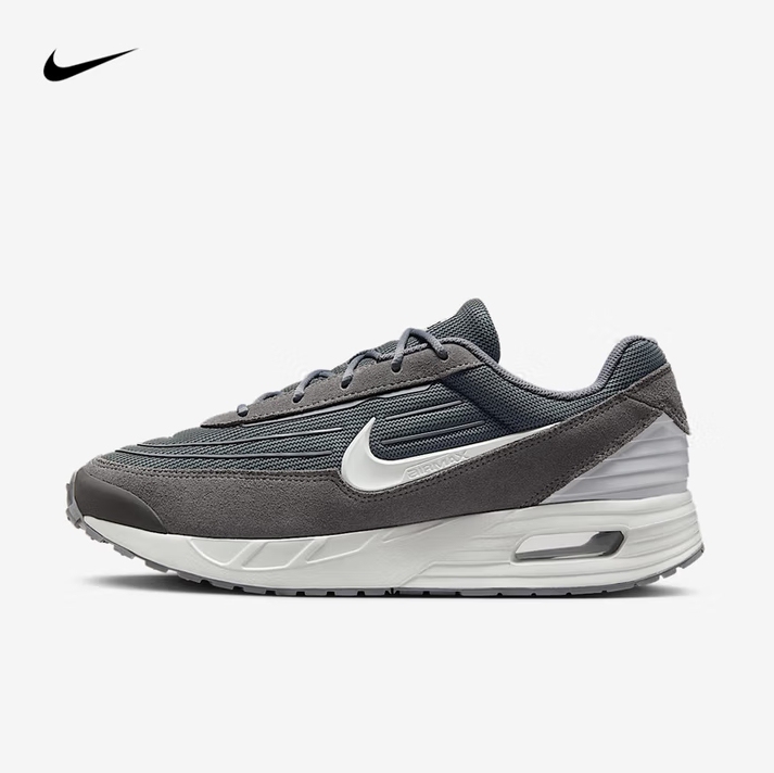 Nike Men's Shoes Air Max Verse New Breathable Sports Casual Running Shoes Fv1302-005 Nike Men's Shoes Air Max Verse New Breathable Sports Casual Running Shoes Fv1302-005