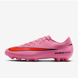 Мужская обувь NIKE/Nike Mercurial Vapor 16, новые амортизирующие спортивные футбольные бутсы FQ8431-600