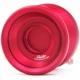 SF mới US YYF màn trập rộng phiên bản màn trập yo-yo yo-yo 1A 3A 5A do choi