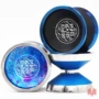 SYULARITY YYF mới của Mỹ Yo-Yo Yo-Yo Hợp kim bóng toàn cầu 1A3A5A mua yoyo 2A