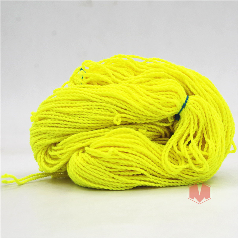 Dây thừng Duncan Yo-Yo Dây chuyền Yo-Yo 10 Siêu dễ sử dụng phụ kiện yoyo Dây Mexico đồ chơi cho bé