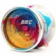 Vòng thể thao chuyên nghiệp R2FG YOYO BRC mới Yo-Yo Yo-Yo Vòng thép không gỉ 1A3A5A - YO-YO yoyo shop