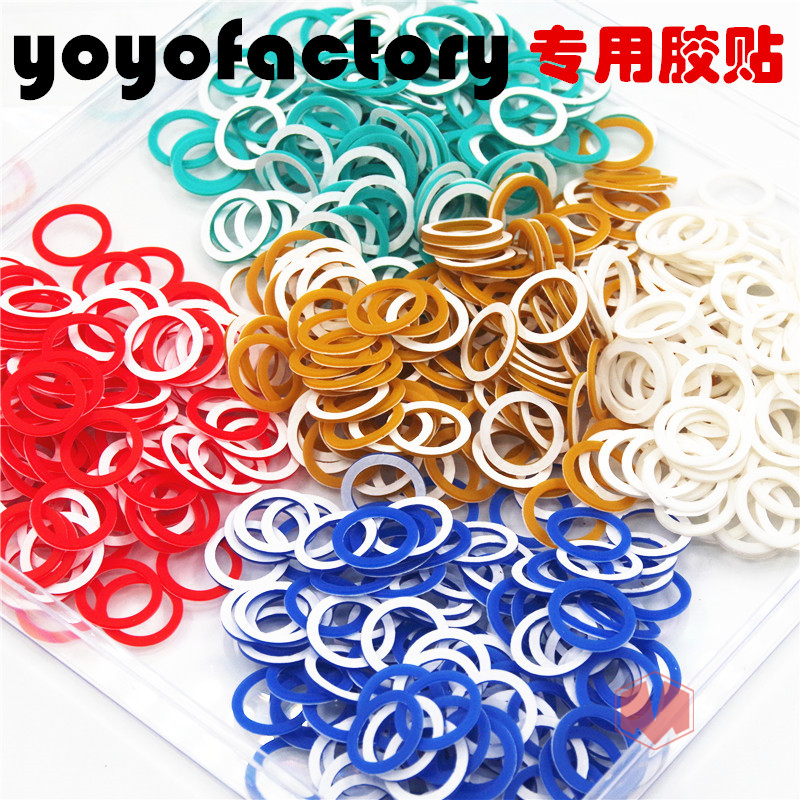 United States Yoyofactory yyf Yoyo Yo Yo Yo yo yo yo yo yo yo yo yo