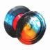 Bóng MAGICYOYO x TPK Yo-Yo N1 Ghost V5 bóng Yo-Yo yoyo bóng chuyên nghiệp sản phẩm mới yoyo cao cấp YO-YO