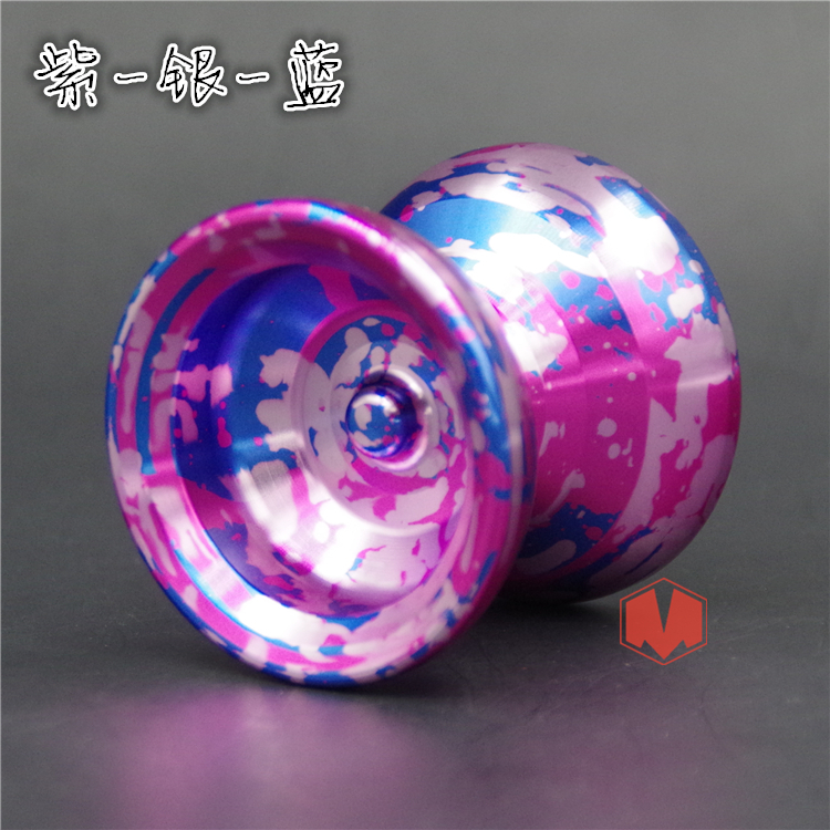 ĐIỂM TURNING II Nhật Bản Nhập khẩu Yo-Yo Bước ngoặt Yo-Yo do choi