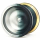 Thương hiệu Mỹ hàng năm EDGE YYF Yo-Yo Yo-Yo Metal cạnh tranh 1A3A5A yoyo bằng thép siêu bền