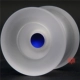 Đế chế, thần gió bắc, Boreas POM, CNC Yo-Yo, Yo-Yo, Chuyên nghiệp do choi