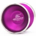 Yo-Yo Huo Haodong Ký bóng yoyo thể thao chuyên nghiệp YO-YO