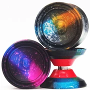 Bóng MAGICYOYO x TPK Yo-Yo N1 Ghost V5 bóng Yo-Yo yoyo bóng chuyên nghiệp sản phẩm mới