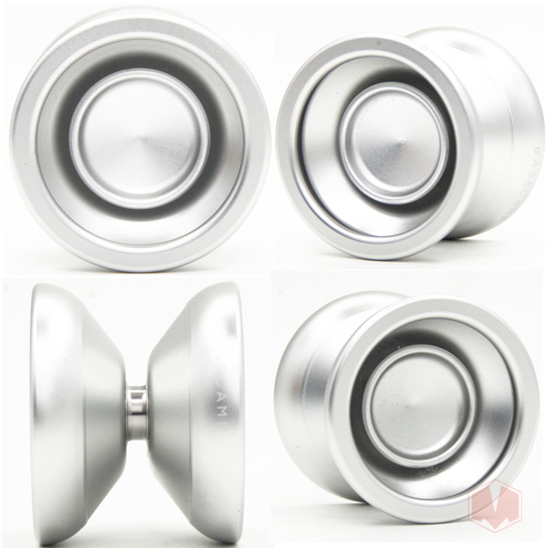 Nhân viên hàng đầu quốc gia SF, Jackknife YYF Yo-Yo Yo-Yo Professional đồ chơi bé trai