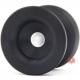 Đế chế, thần gió bắc, Boreas POM, CNC Yo-Yo, Yo-Yo, Chuyên nghiệp do choi
