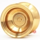 Yo-Yo Yo-Yo Airflow 2 Airflow2 Chuyên nghiệp Yo-Yo siêu tiết kiệm chi phí thế giới đồ chơi cho bé