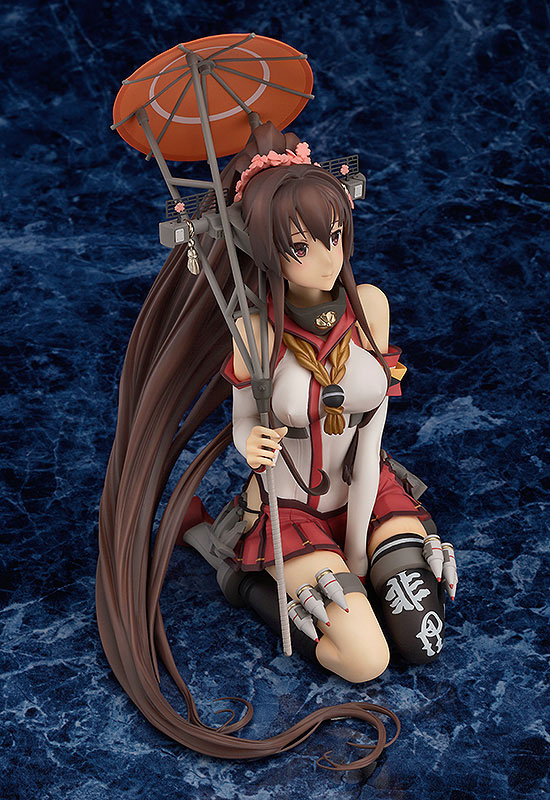 艦隊collection 艦娘時雨私服大和改島風國產盒裝手辦擺件 Yahoo奇摩拍賣 艦隊collection 艦娘時雨私服大和改島風國產盒裝手辦擺件 Yahoo奇摩拍賣