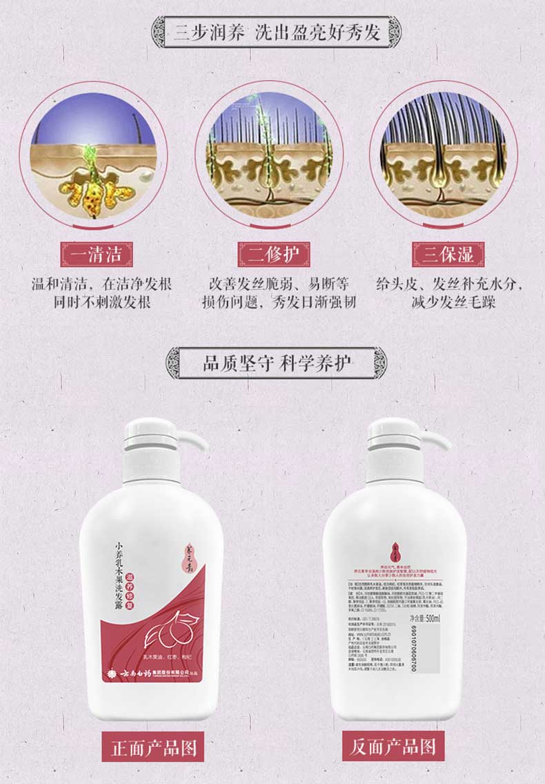  小养乳木果-pc_04.jpg