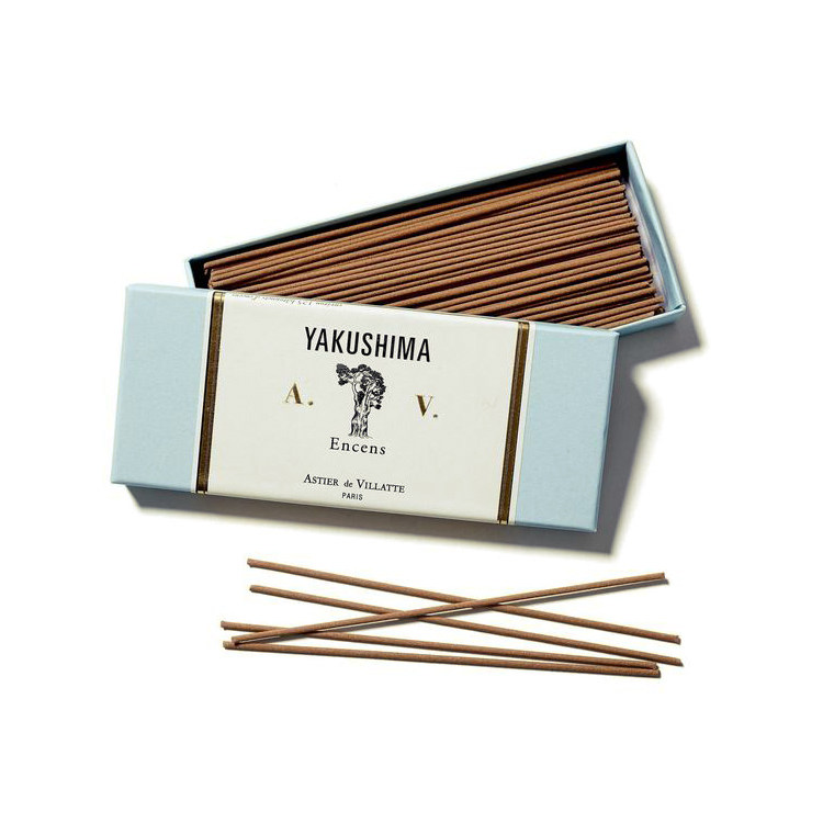 Les nuits astier de villatte