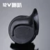 Bộ phận sửa đổi xe tay ga 12V ốc sên không thấm nước siêu âm thanh xe điện moto cao ốc - Sừng xe máy loa jbl gắn xe máy	 Sừng xe máy