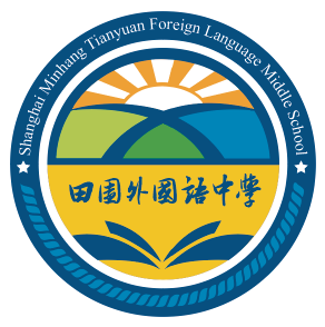 The pastoral foreign language is in the formal uniform