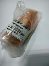 DISS ultra-high pure gas cylinder valve joint Rhoda Lex Rotarex 640630