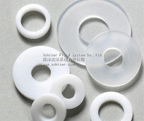  CGA170 180 320 660 678679PTFE PCTFE PFA Gasket Gasket Schizer