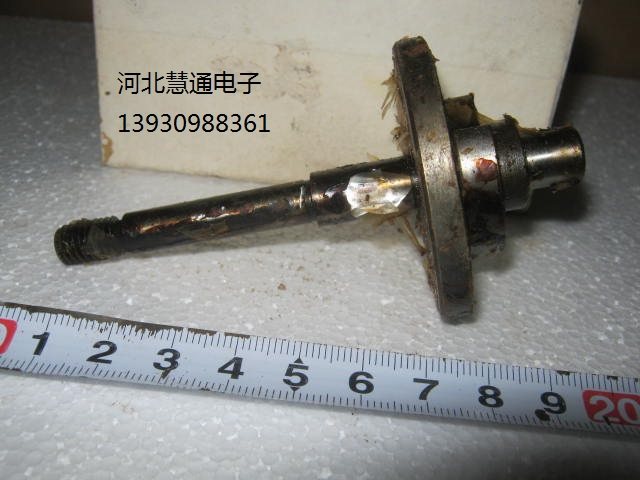 35mm projector accessories gap round number 22304