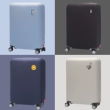 Защитный чехол, чемодан, эластичная износостойкая пуля, 30 дюймов