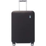 Защитный чехол, чемодан, эластичная износостойкая пуля, 30 дюймов