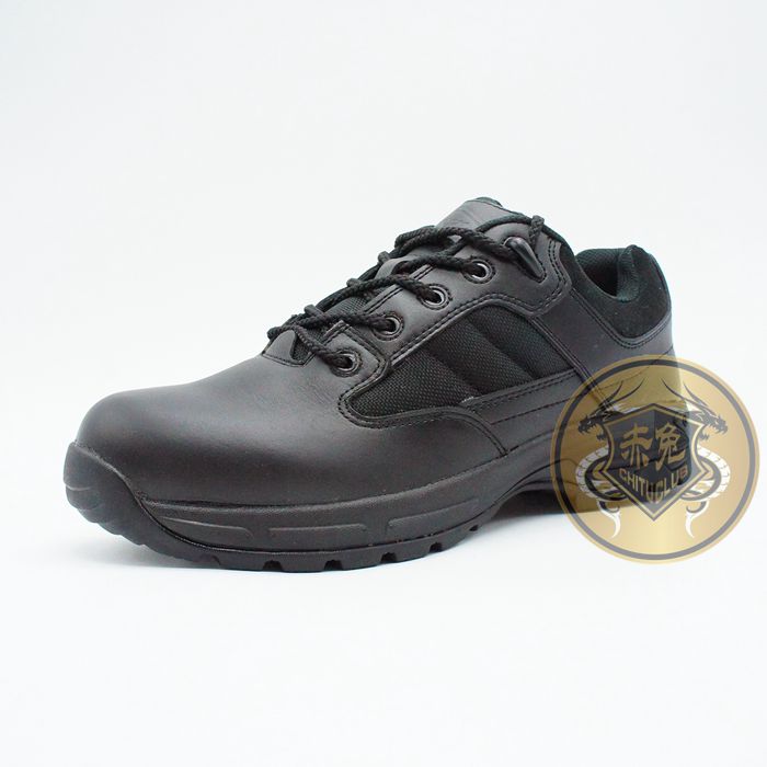 ESKI Duty tactical shoes (3 0)Booties D14001