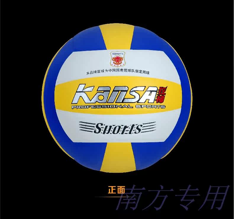 Ballon de volley-ball - Ref 2011480 Image 21